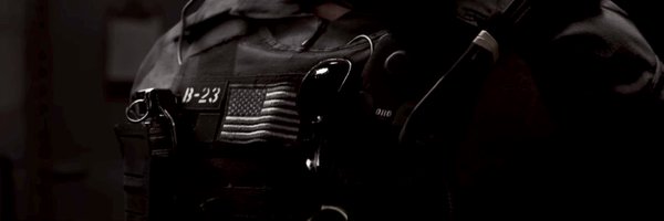 DIDBETRAY Profile Banner