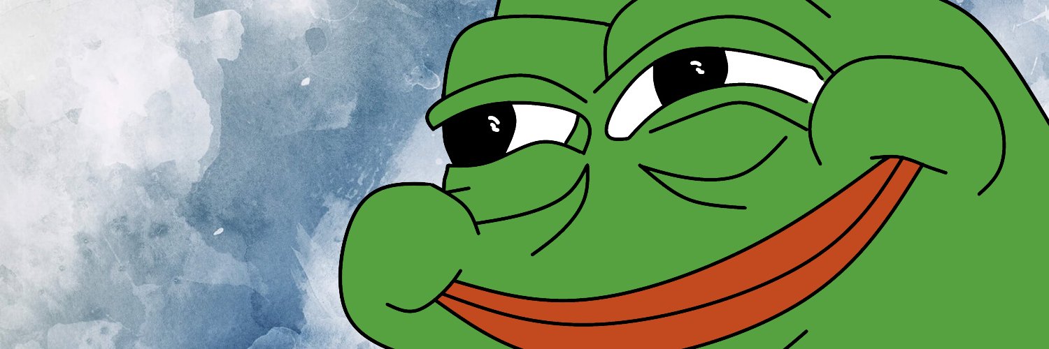 fuckfed_eth's profile banner image