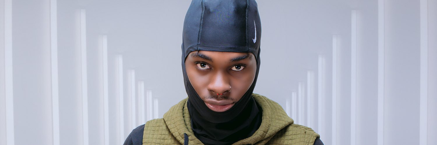 OkloTrue's profile banner image