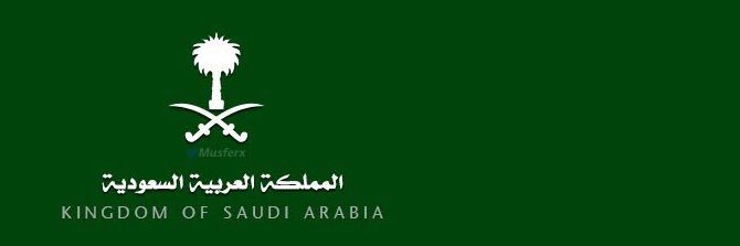 رؤية مستثمر .. 📊⏳ banner