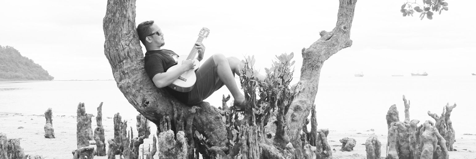 Rizky2TC's profile banner image