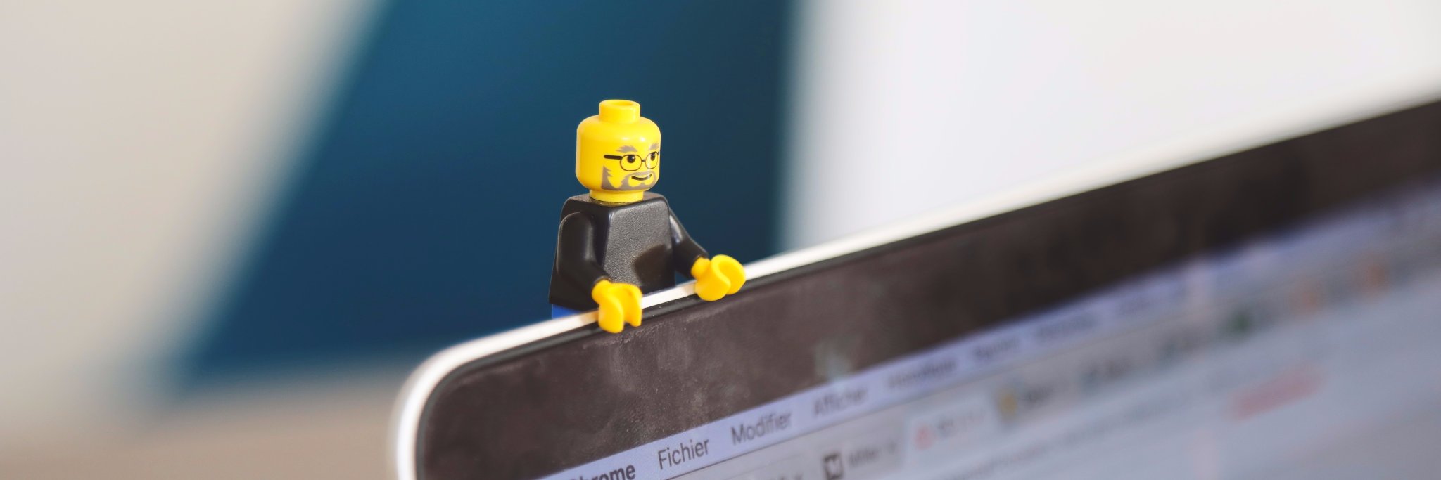 ThomasJoet's profile banner image