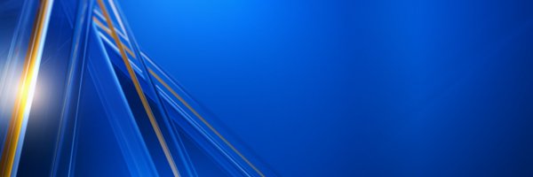 ATatschKcau Profile Banner