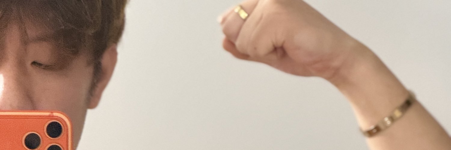 weiniangcd199's profile banner image