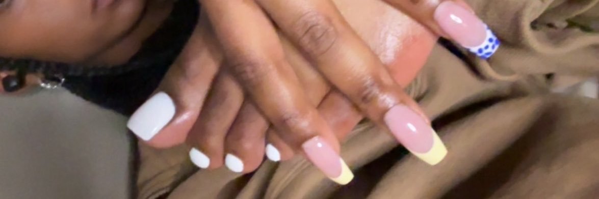 theemommymaci's profile banner image