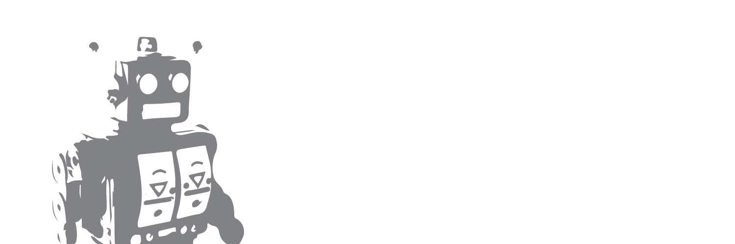 DrazahBackwards's profile banner image