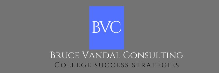 BruceVandal's profile banner image