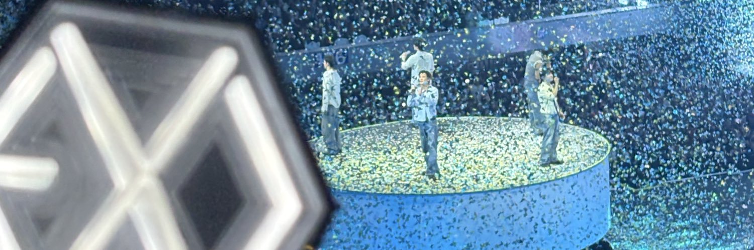 jo_i_ce's profile banner image