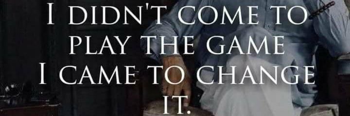 MurshidQaidi#804 banner