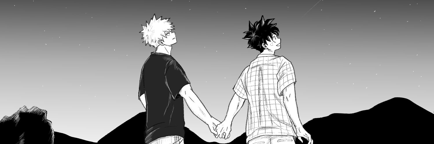 ぽる's banner