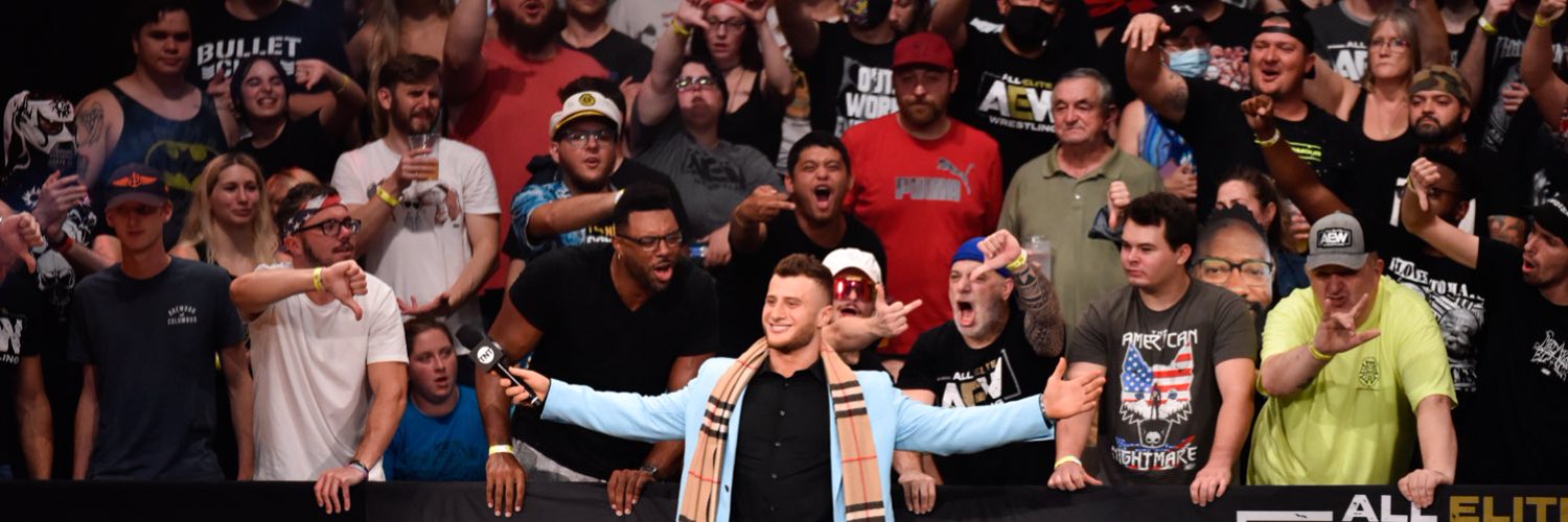 RossMilesNFL's profile banner image