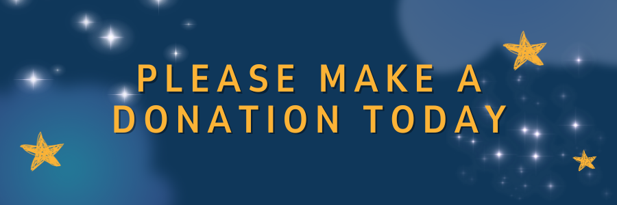 The SUDC Foundation banner