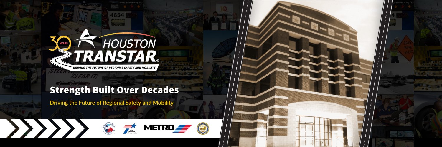 houstontranstar's profile banner image