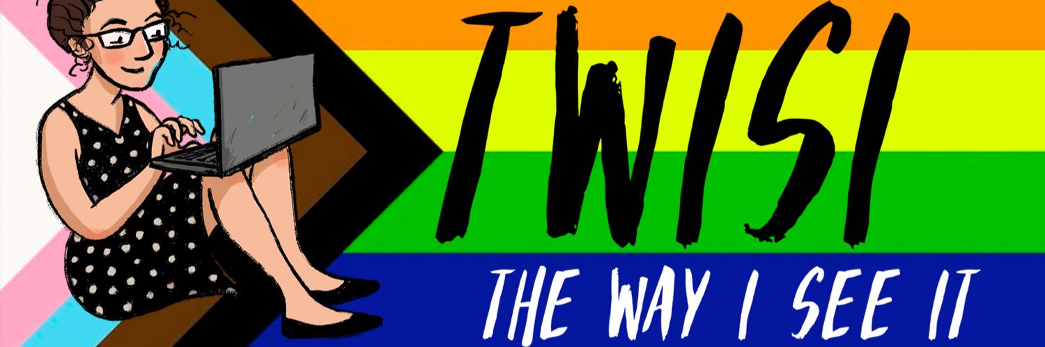 Amanda Campbell banner