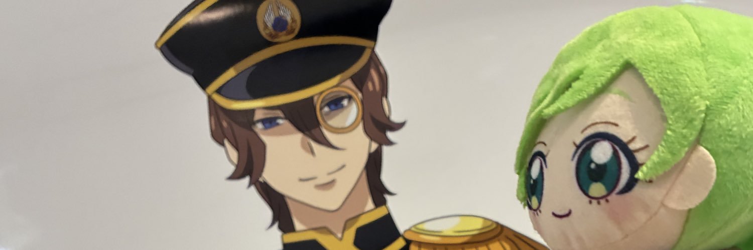 miisabu1's profile banner image