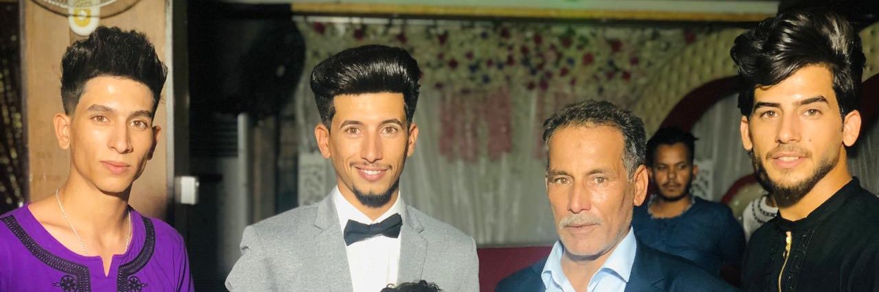 SAIF_ALABOODYI's profile banner image