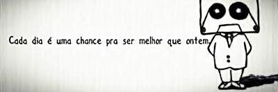 guubastos's profile banner image
