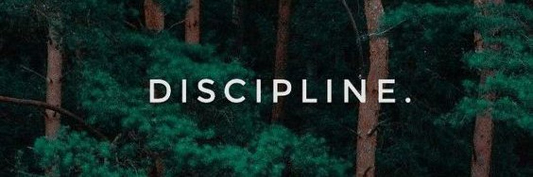 rodrick kibet 🇰🇪 banner