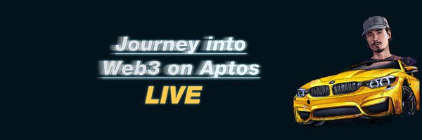 AptosTrip Profile Banner