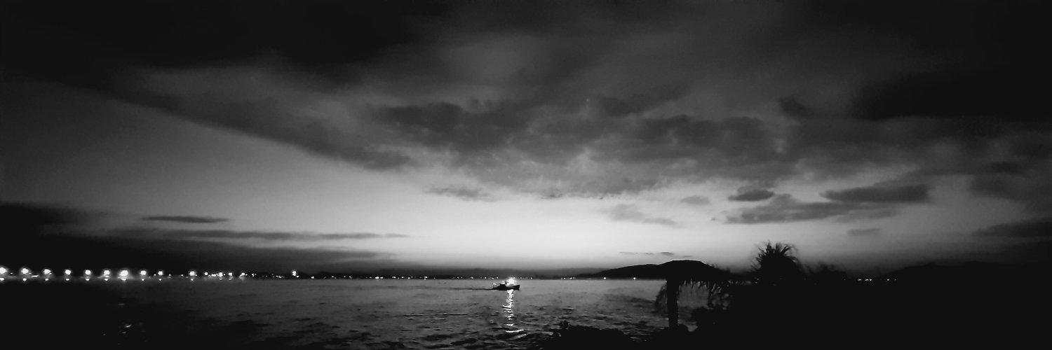 jkuten's profile banner image