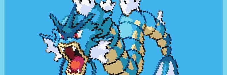 Rahadyaraka's profile banner image