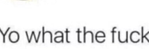 🤍ᴢipora🤍 banner