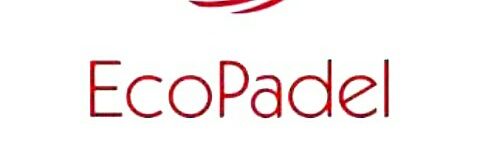 EcoPadel's profile banner image
