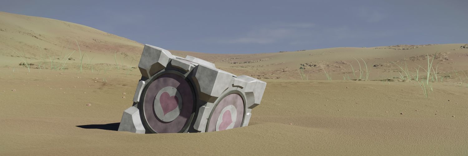 tblonged's profile banner image
