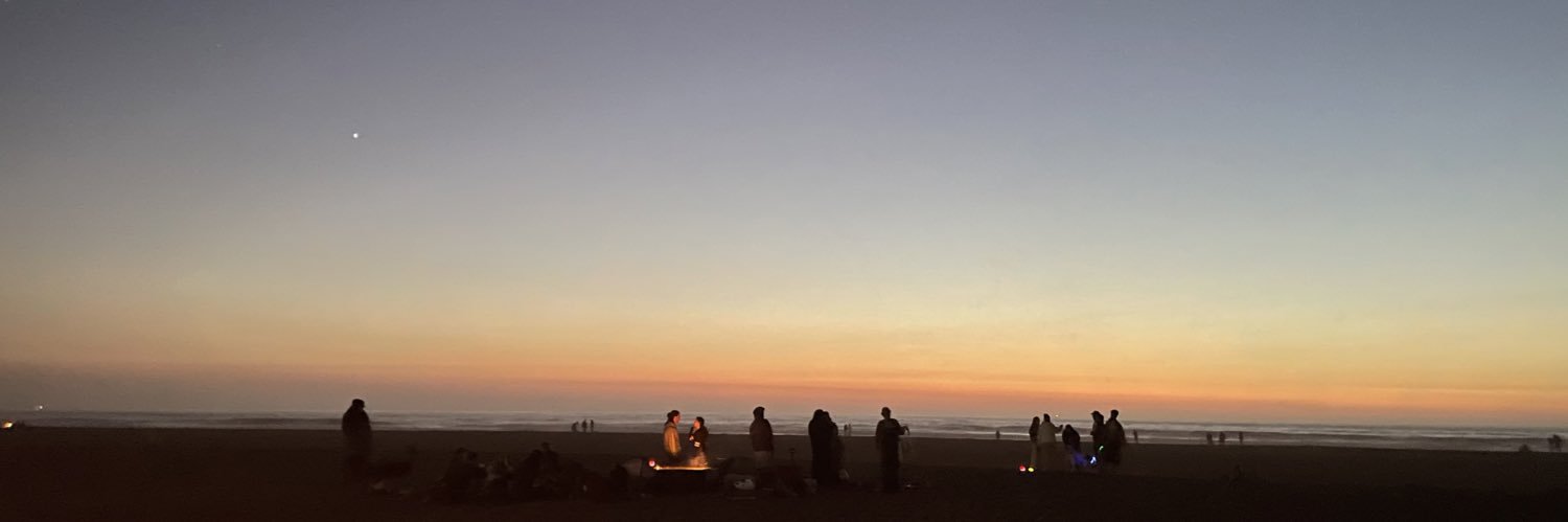 zaboyle's profile banner image