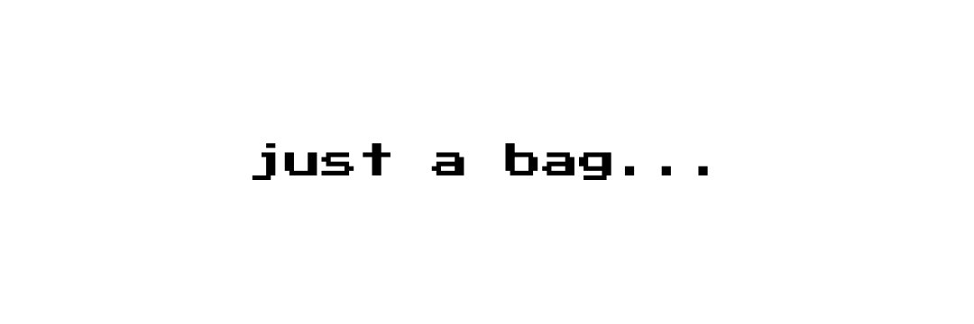 justabagonsol's profile banner image