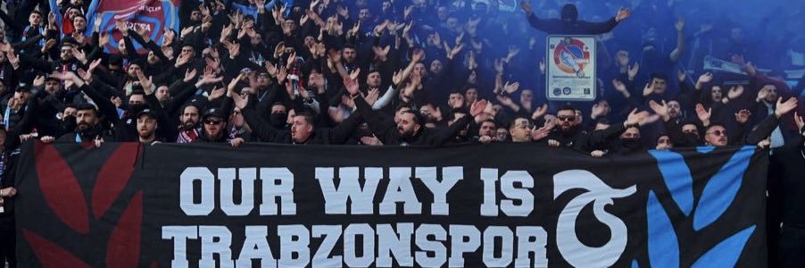 TS banner