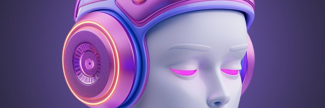 U.K.P banner