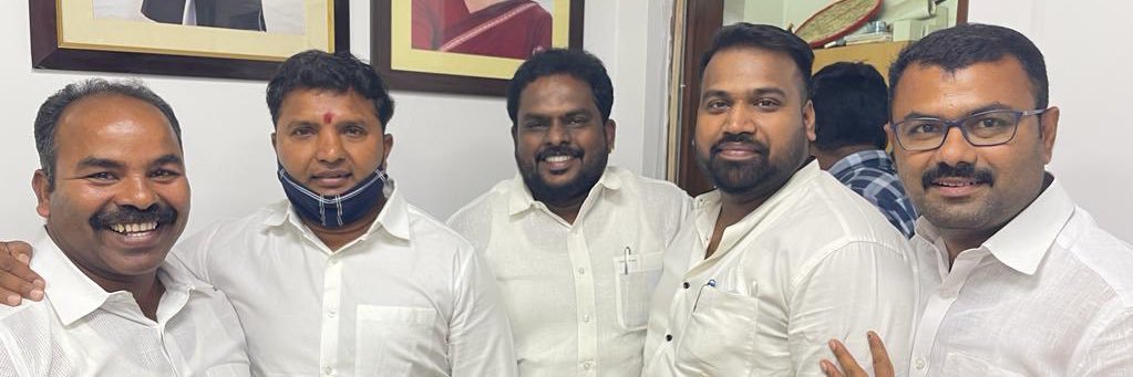 saravananDYC's profile banner image