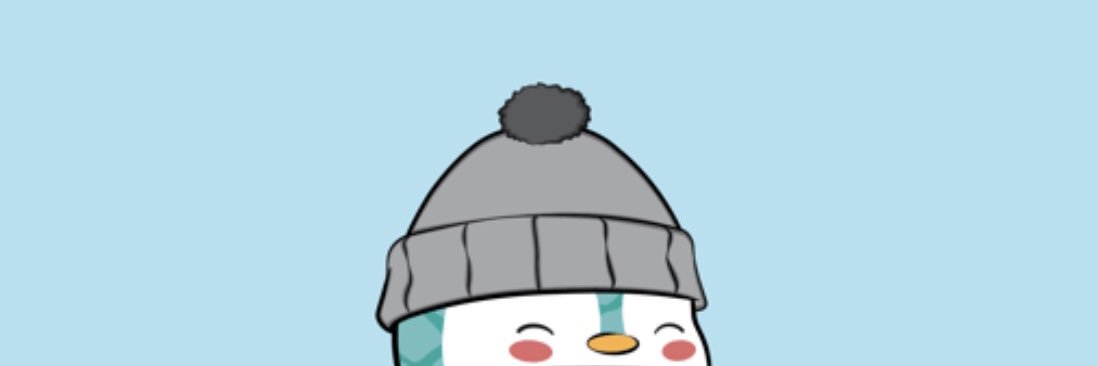 MikeyCrypto🖖🏻 banner