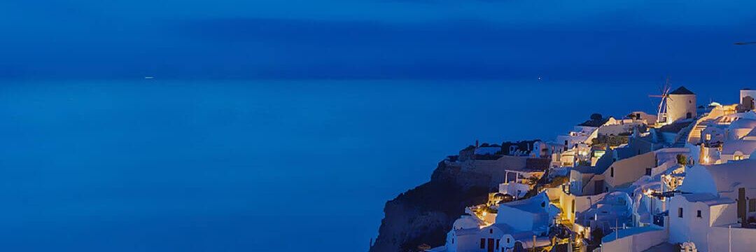 limilicioso's profile banner image