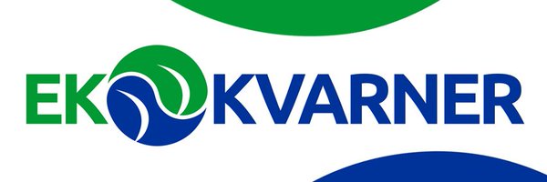 EkoKvarner Profile Banner