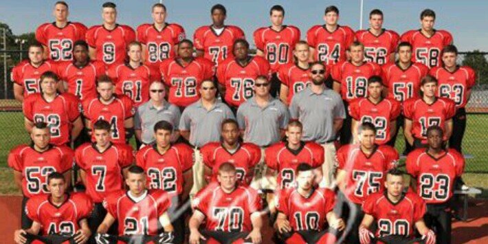 FPMFootball's profile banner image