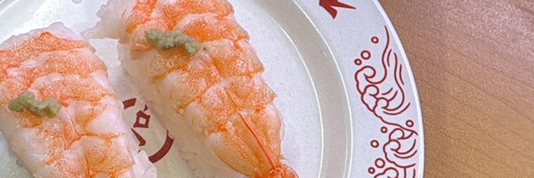 naosango_pachi Profile Banner