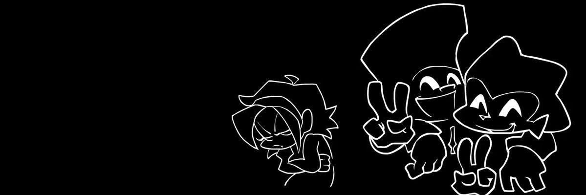 itsEryx_05's profile banner image
