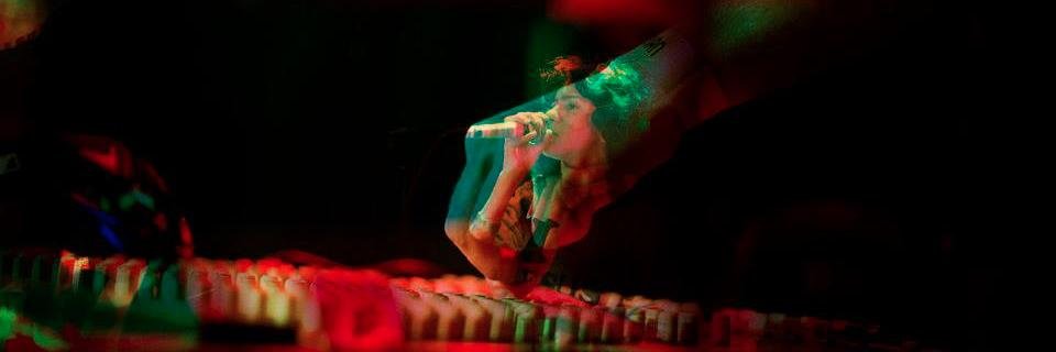 Love_of_Dub's profile banner image