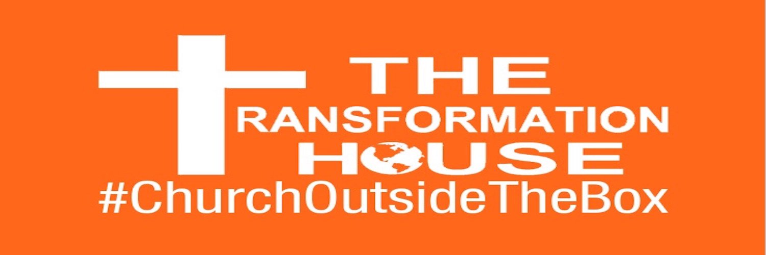 Transform_House's profile banner image