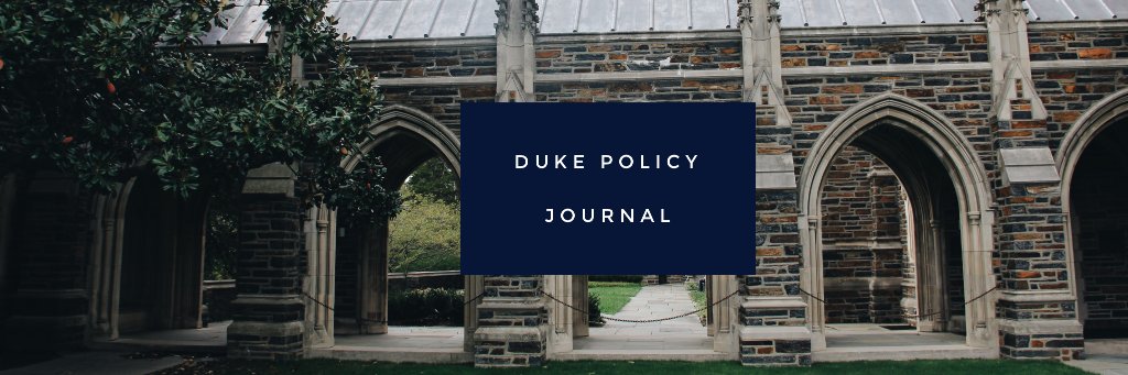 SanfordJournal's profile banner image