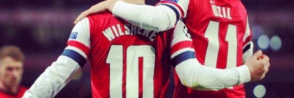TheAaronRamsey's profile banner image