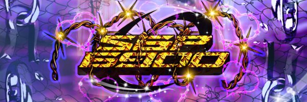 crypticsheds Profile Banner