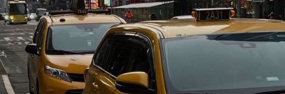 Justo banner