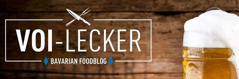 VOI_Lecker's profile banner image