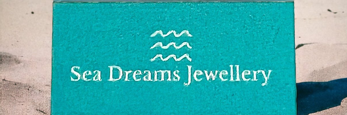 seadreamsuk's profile banner image