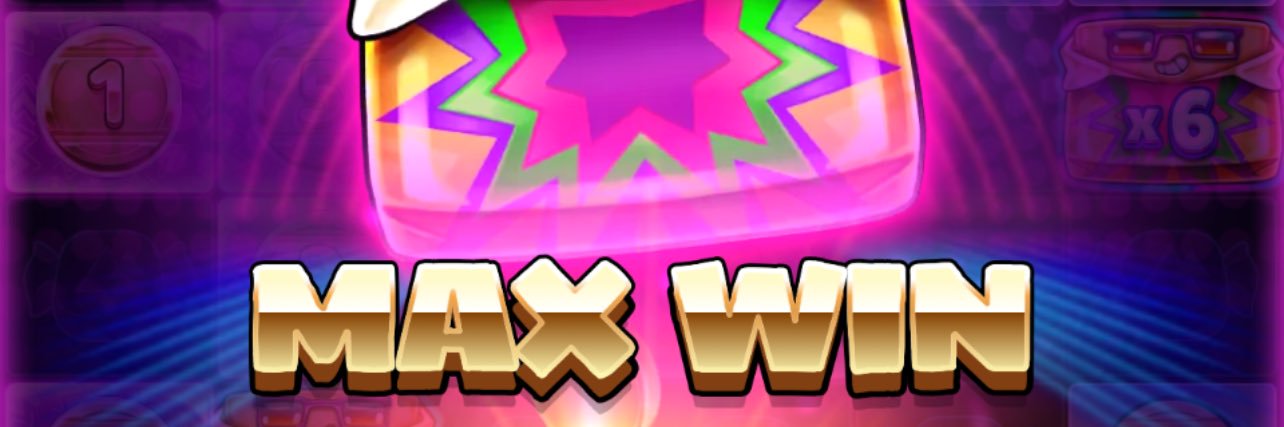 Doitza banner