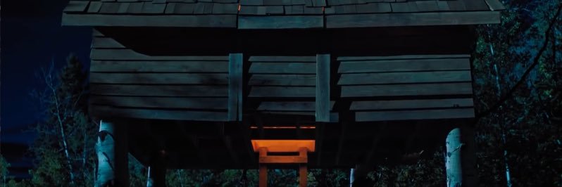 𝙵𝚛𝚎𝚊𝚔𝚜 & 𝙶𝚎𝚎𝚔𝚜 banner