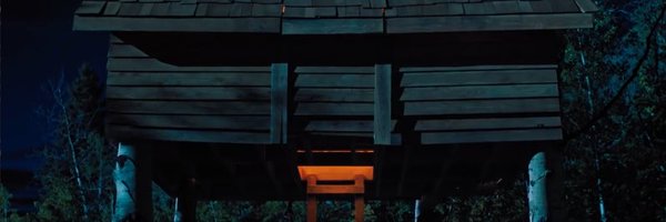 OfHorrorPodcast Profile Banner